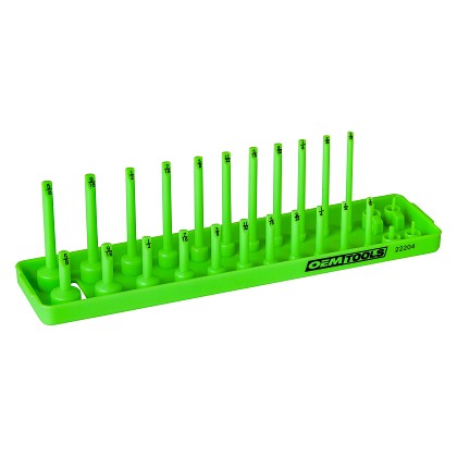 OEM Tools 22204 | 1/4