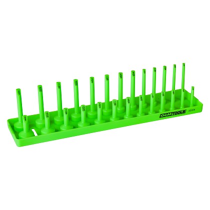 OEM Tools 22205 | 3/8
