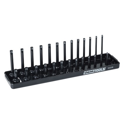 OEM Tools 22208 | 1/4