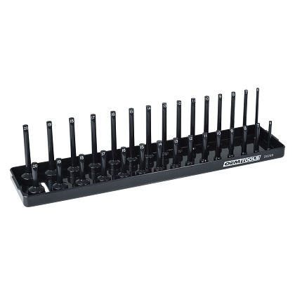 OEM Tools 22209 | 3/8