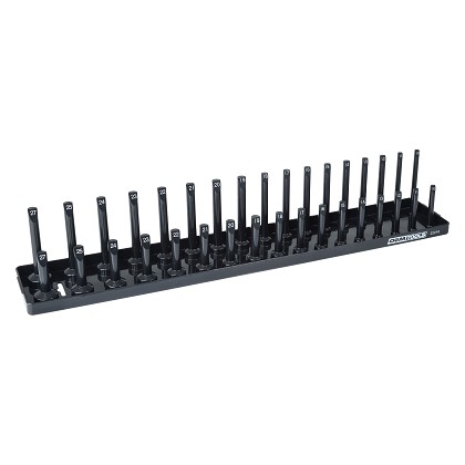 OEM Tools 22210 | 1/2