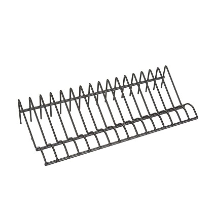 OEM Tools 22215 | 16 Piece Pliers Holder