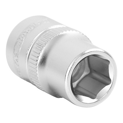 OEM Tools 22304 | 3/8 Inch SAE Socket