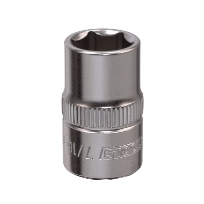 OEM Tools 22305 | 7/16