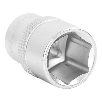 OEM Tools 22307 | 9/16 Inch SAE Socket