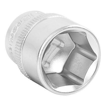 OEM Tools 22309 | 11/16 Inch SAE Socket