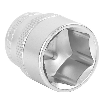 OEM Tools 22310 | 3/4 Inch SAE Socket