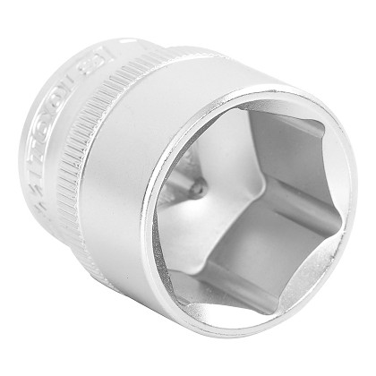 OEM Tools 22312 | 7/8 Inch SAE Socket