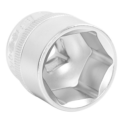 OEM Tools 22313 | 1 Inch SAE Socket