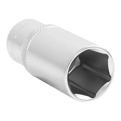 OEM Tools 22335 | 21 mm 3/8 Inch Drive Deep Socket