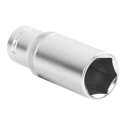 OEM Tools 22347 | 3/8