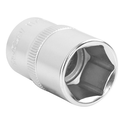 OEM Tools 22363 | 1/2