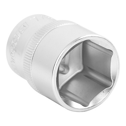 OEM Tools 22366 |  1/2