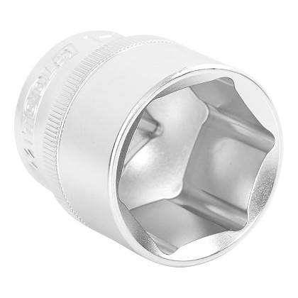 OEM Tools 22372 | 1-1/4 Inch 1/2 Inch Drive Socket