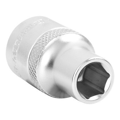 OEM Tools 22390 | 10 mm 1/2 Inch Drive Socket