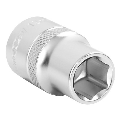 OEM Tools 22392 | 12 mm 1/2 Inch Drive Socket