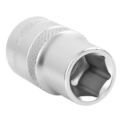 OEM Tools 22393 | 13 mm 1/2 Inch Drive Socket