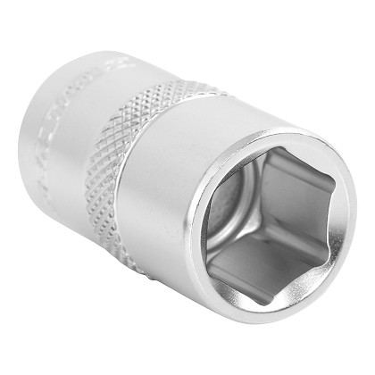 OEM Tools 22395 | 15 mm 1/2 Inch Drive Socket