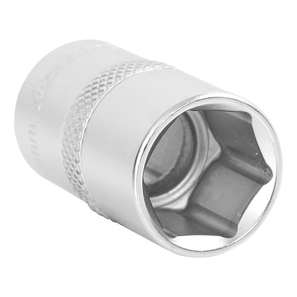 OEM Tools 22396 | 16 mm 1/2 Inch Drive Socket