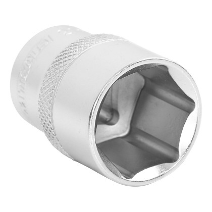 OEM Tools 22401 | 21 mm 1/2 Inch Drive Socket