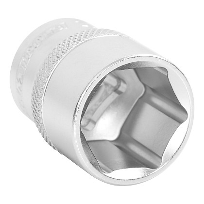 OEM Tools 22402 | 22 mm 1/2 Inch Drive Socket