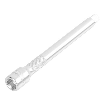 OEM Tools 22481 | 1/4 Inch Drive Extension, 4 Inch