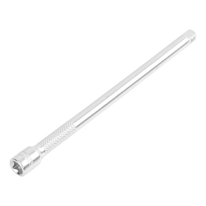 OEM Tools 22482 | 1/4 Inch Drive Extension, 6 Inch