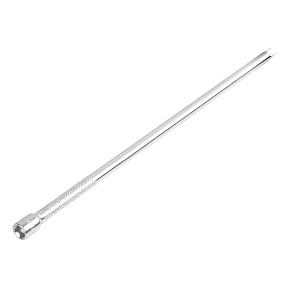 OEM Tools 22483 | 1/4 Inch Drive Extension, 11 Inch