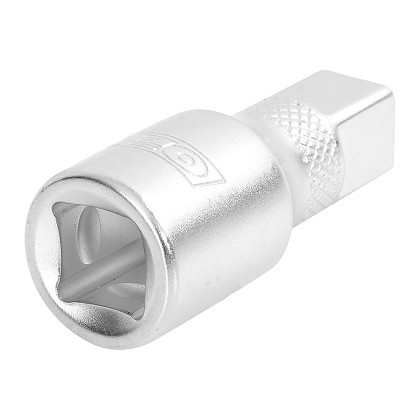 OEM Tools 22490 | 3/8 Inch Drive 1-3/4 Inch Extension