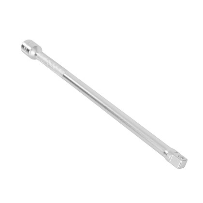 OEM Tools 22494 | 10 Inch 3/8