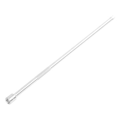 OEM Tools 22495 | 3/8 Inch Drive Extension, 18 Inch