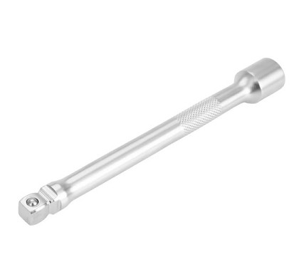 OEM Tools 22497 | Replacement 3/8