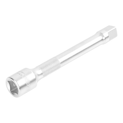 OEM Tools 22501 | 1/2 Inch Drive Extension, 6 Inch