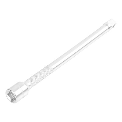 OEM Tools 22502 | 1/2 Inch Drive Extension, 10 Inch