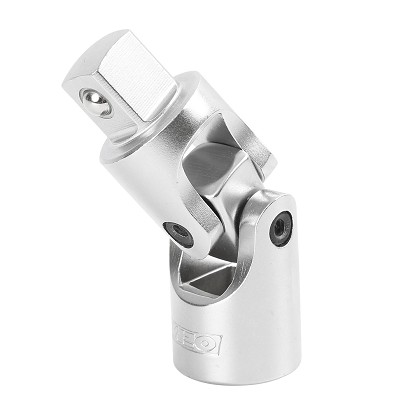 OEM Tools 22522 | 1/2