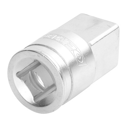 OEM Tools 22530 | 1/2 Inch Female x 3/4 Inch Male Adapter