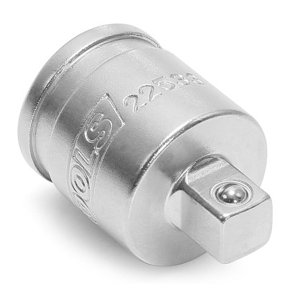OEM Tools 22533 | 3/8