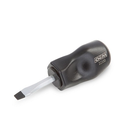 OEM Tools 22550 | 1/4