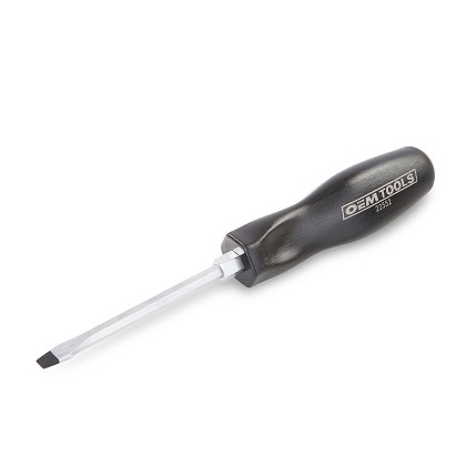 OEM Tools 22552 | 1/4
