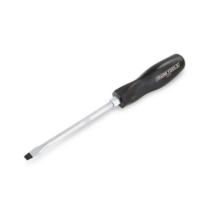 OEM Tools 22553 | 5/16