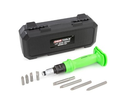 OEM Tools 22561 | 1/2