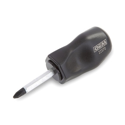 OEM Tools 22570 | 1-1/2