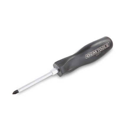 OEM Tools 22571 | 3