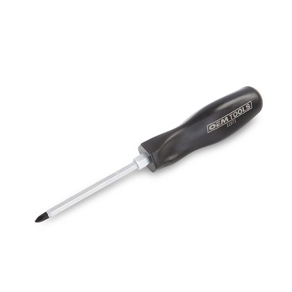 OEM Tools 22572 | 4