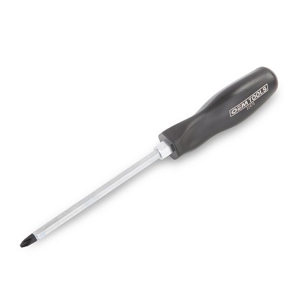 OEM Tools 22573 | 6