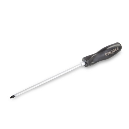 OEM Tools 22575 | 8