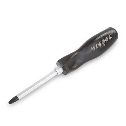OEM Tools 22576 | 4