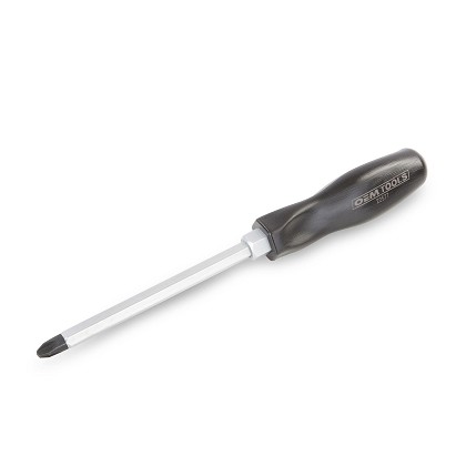 OEM Tools 22577 | 6