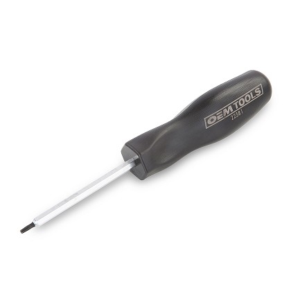 OEM Tools 22581 | #9 Star Driver