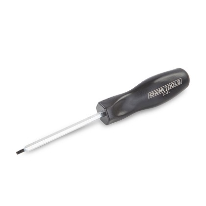 OEM Tools 22583 | #15 Star Driver